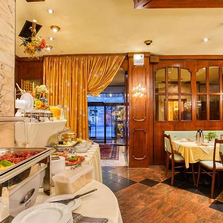 Ff&E Hotel Bavaria Fürth Dış mekan fotoğraf