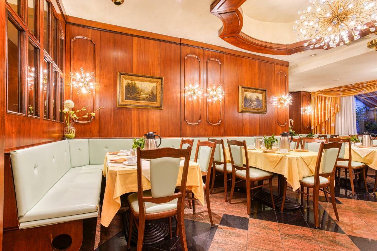 Ff&E Hotel Bavaria Fürth Dış mekan fotoğraf