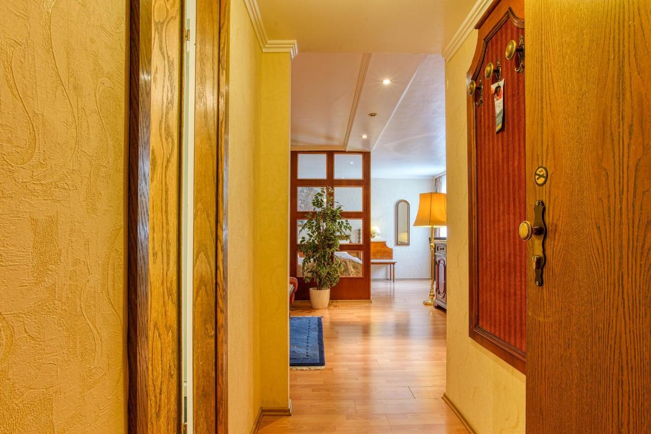 Ff&E Hotel Bavaria Fürth Dış mekan fotoğraf