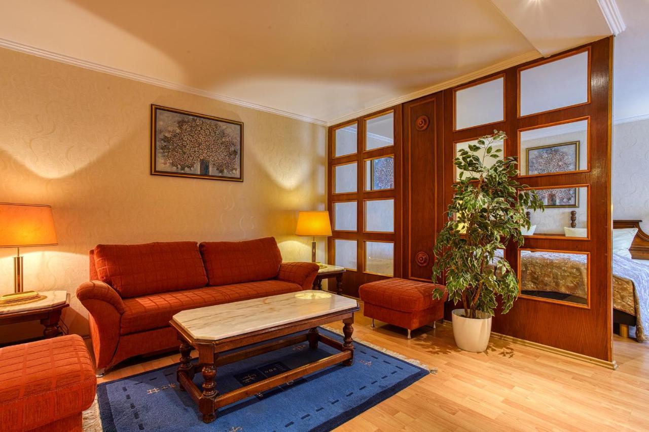Ff&E Hotel Bavaria Fürth Dış mekan fotoğraf